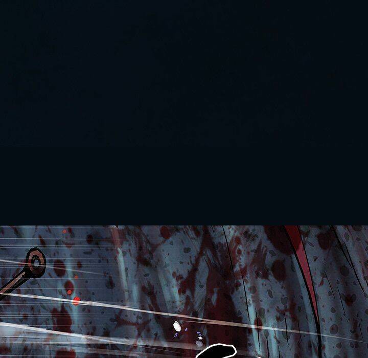 Đứa Con Thần Chết - Chapter 130 - Page 37