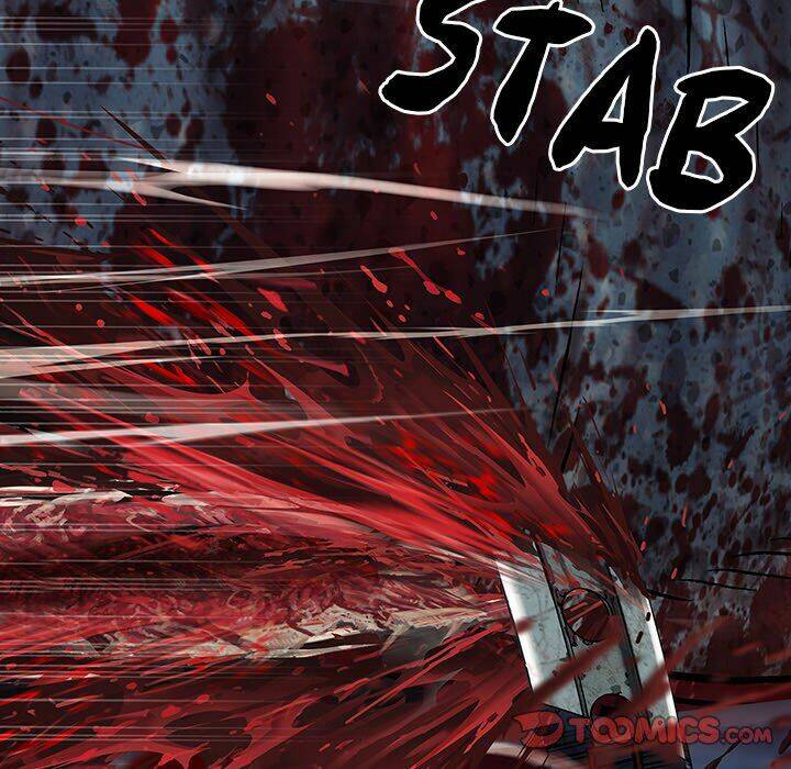 Đứa Con Thần Chết - Chapter 130 - Page 38