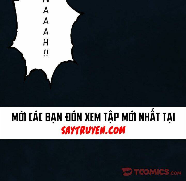 Đứa Con Thần Chết - Chapter 130 - Page 40
