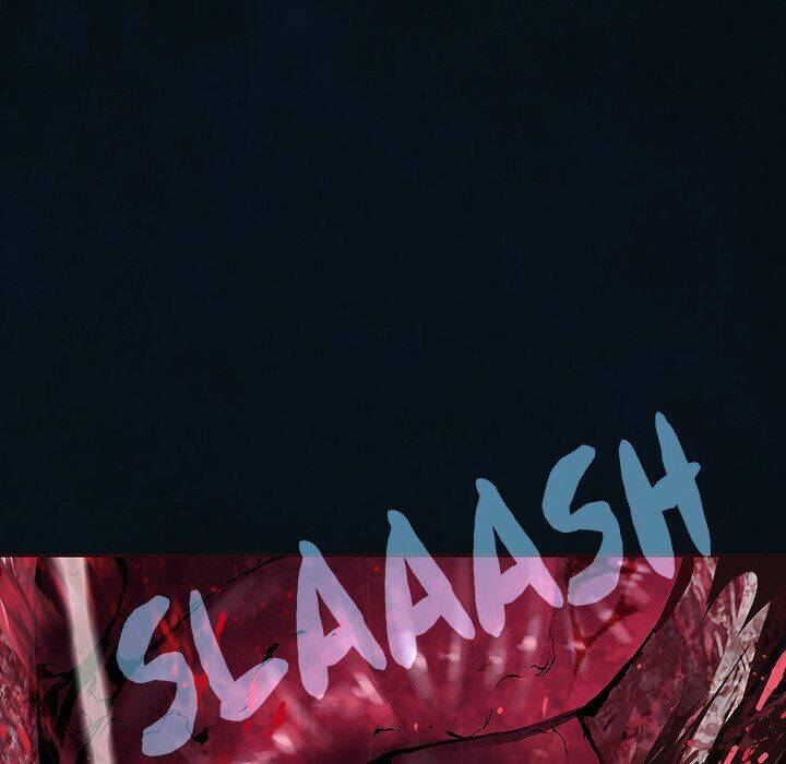 Đứa Con Thần Chết - Chapter 130 - Page 41