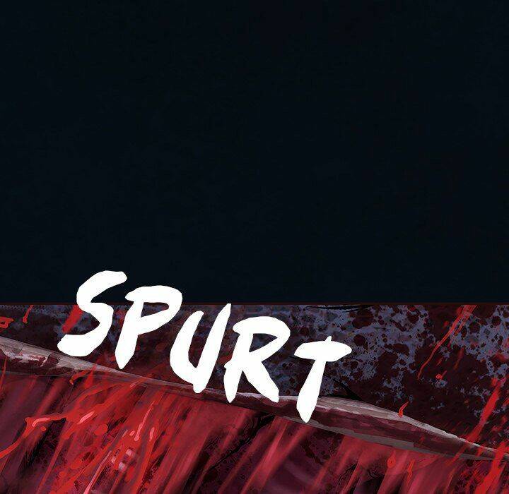 Đứa Con Thần Chết - Chapter 130 - Page 45