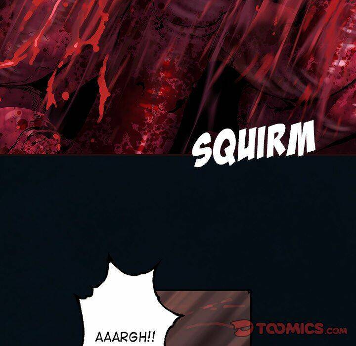 Đứa Con Thần Chết - Chapter 130 - Page 46