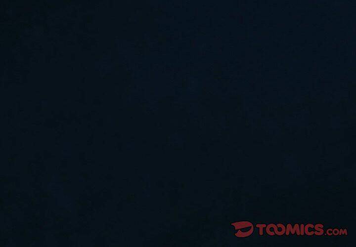 Đứa Con Thần Chết - Chapter 130 - Page 4