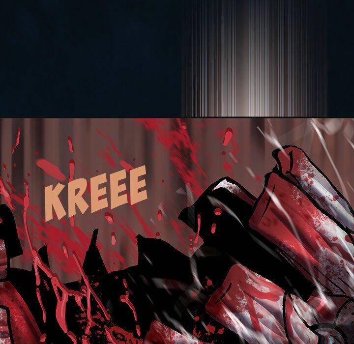 Đứa Con Thần Chết - Chapter 130 - Page 53