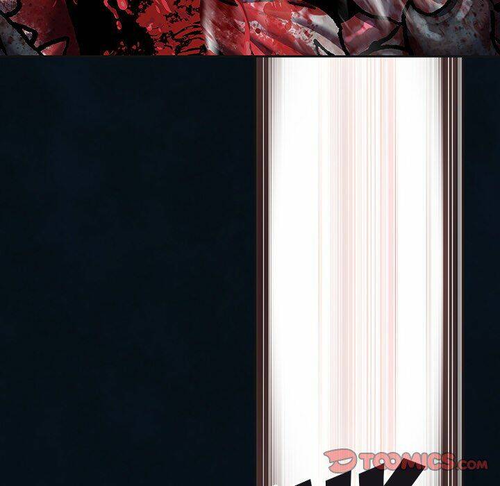 Đứa Con Thần Chết - Chapter 130 - Page 54