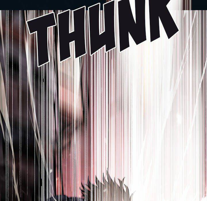 Đứa Con Thần Chết - Chapter 130 - Page 55