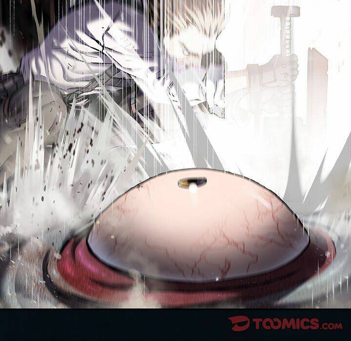 Đứa Con Thần Chết - Chapter 130 - Page 56