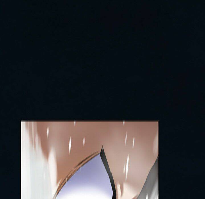 Đứa Con Thần Chết - Chapter 130 - Page 57