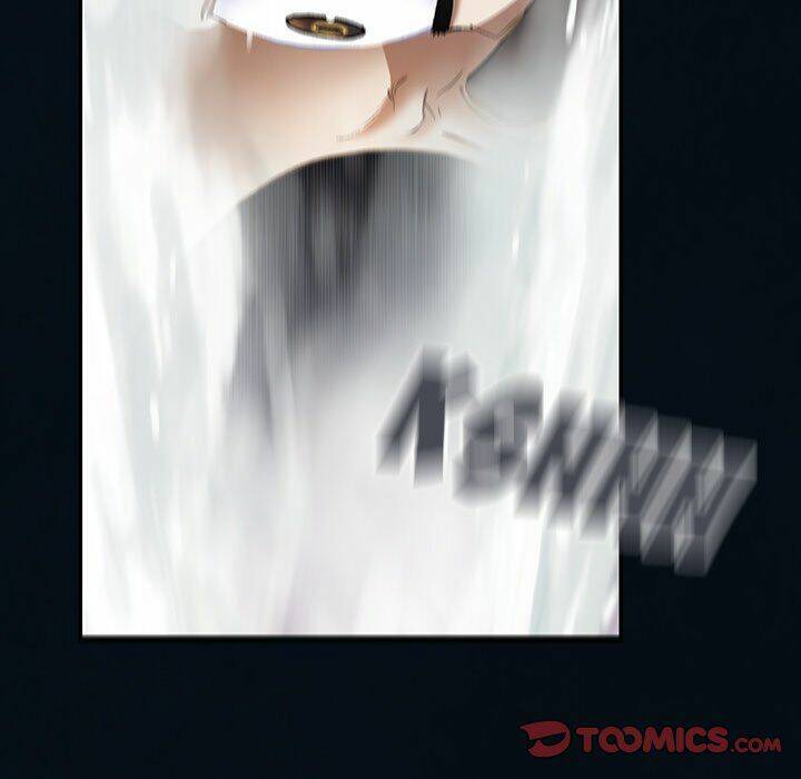 Đứa Con Thần Chết - Chapter 130 - Page 58