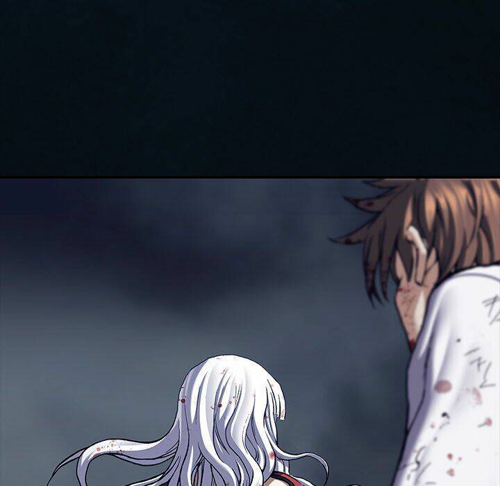 Đứa Con Thần Chết - Chapter 130 - Page 5