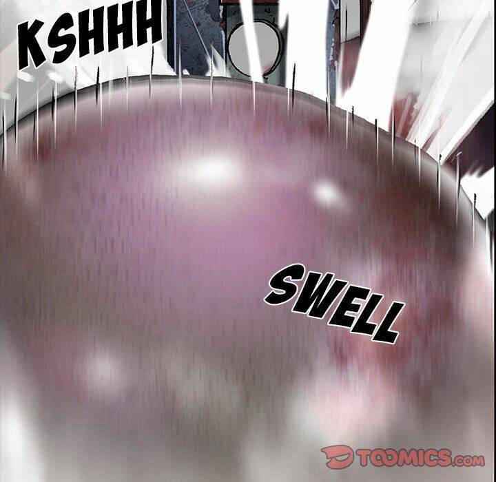 Đứa Con Thần Chết - Chapter 130 - Page 60