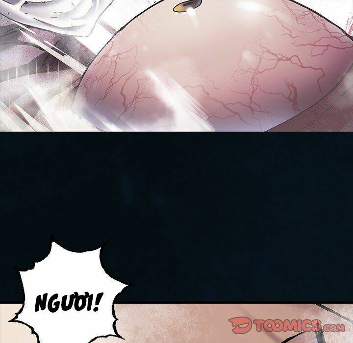 Đứa Con Thần Chết - Chapter 130 - Page 62
