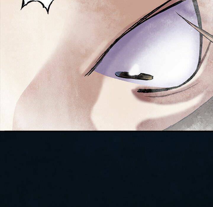 Đứa Con Thần Chết - Chapter 130 - Page 63