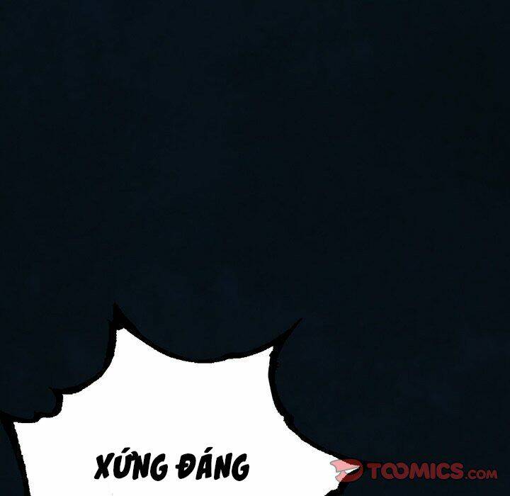 Đứa Con Thần Chết - Chapter 130 - Page 64