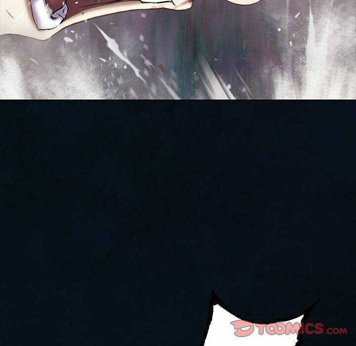 Đứa Con Thần Chết - Chapter 130 - Page 66