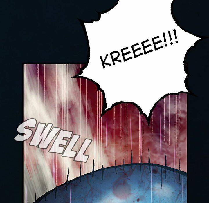 Đứa Con Thần Chết - Chapter 130 - Page 67