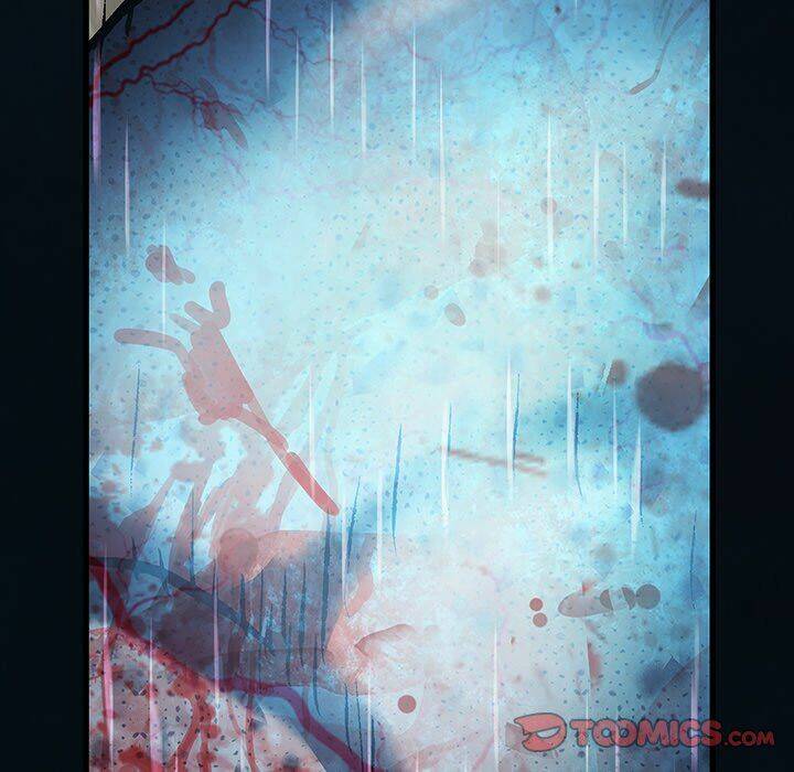 Đứa Con Thần Chết - Chapter 130 - Page 68