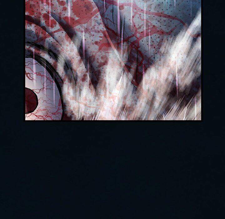 Đứa Con Thần Chết - Chapter 130 - Page 69