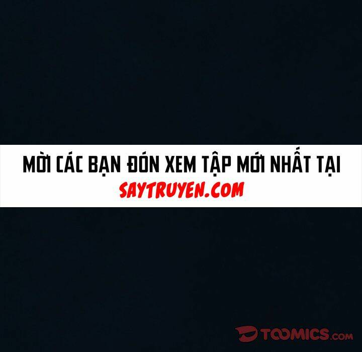 Đứa Con Thần Chết - Chapter 130 - Page 70