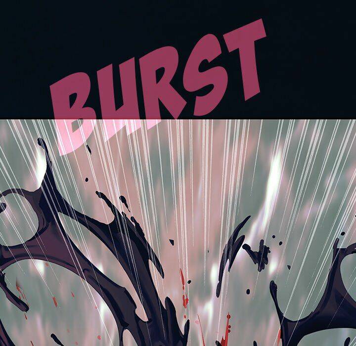 Đứa Con Thần Chết - Chapter 130 - Page 71