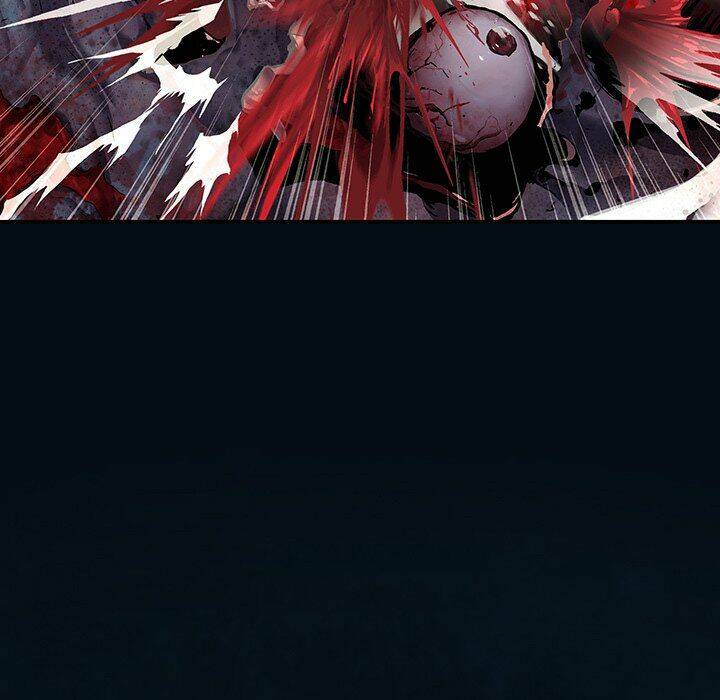 Đứa Con Thần Chết - Chapter 130 - Page 73