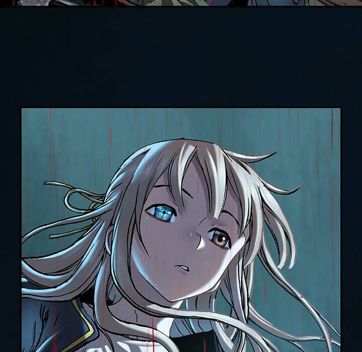 Đứa Con Thần Chết - Chapter 130 - Page 75