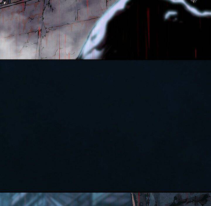 Đứa Con Thần Chết - Chapter 130 - Page 77