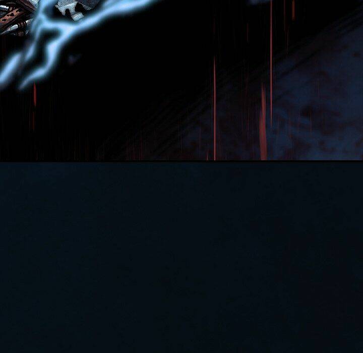 Đứa Con Thần Chết - Chapter 130 - Page 79