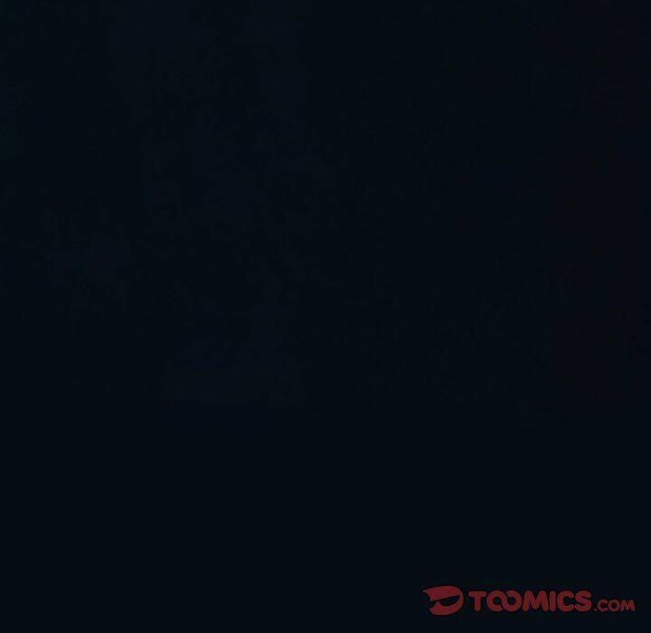 Đứa Con Thần Chết - Chapter 130 - Page 82