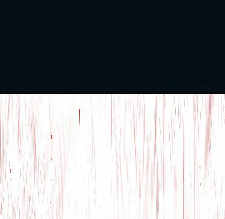 Đứa Con Thần Chết - Chapter 130 - Page 83