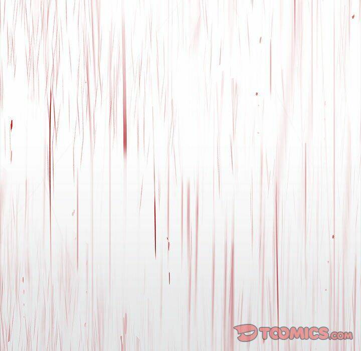 Đứa Con Thần Chết - Chapter 130 - Page 84