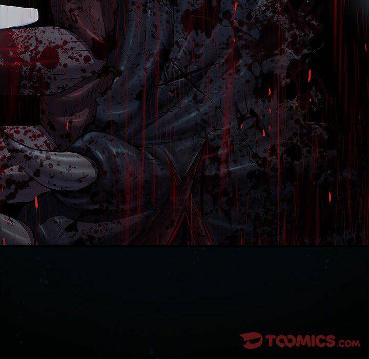 Đứa Con Thần Chết - Chapter 130 - Page 86