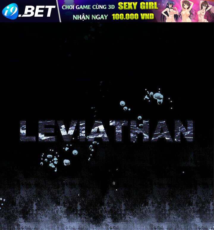 Đứa Con Thần Chết - Chapter 130 - Page 87