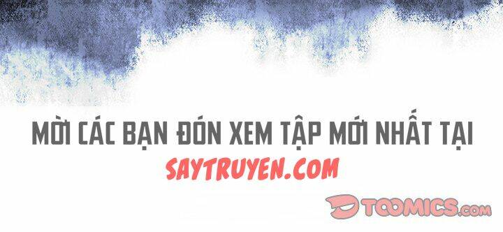 Đứa Con Thần Chết - Chapter 130 - Page 88