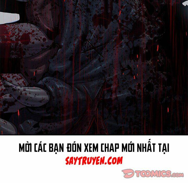 Đứa Con Thần Chết - Chapter 131 - Page 10