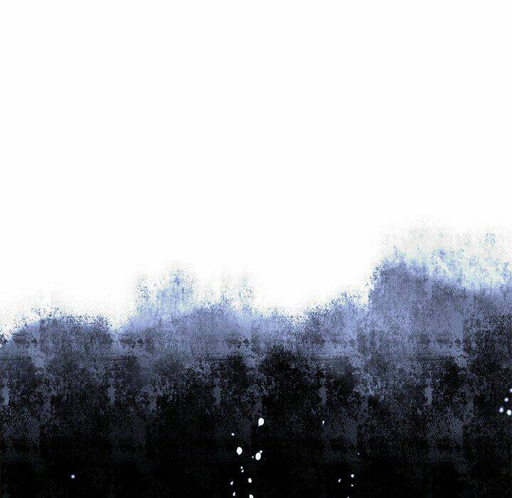 Đứa Con Thần Chết - Chapter 131 - Page 11