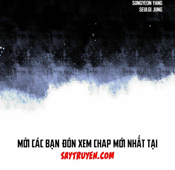 Đứa Con Thần Chết - Chapter 131 - Page 13