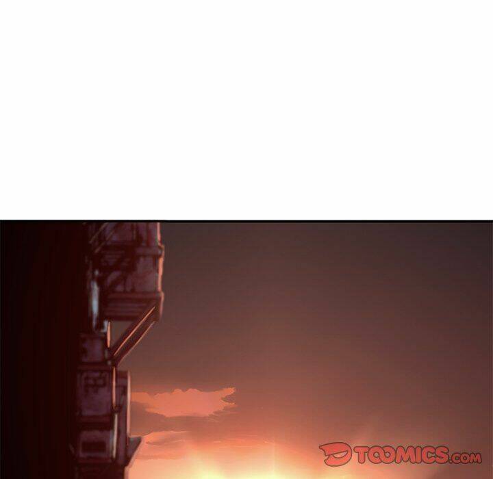 Đứa Con Thần Chết - Chapter 131 - Page 14