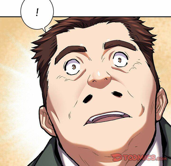 Đứa Con Thần Chết - Chapter 131 - Page 26