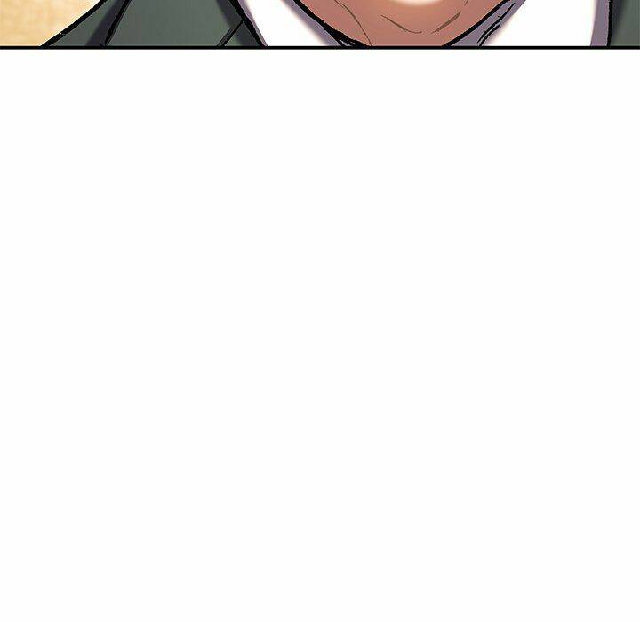 Đứa Con Thần Chết - Chapter 131 - Page 27