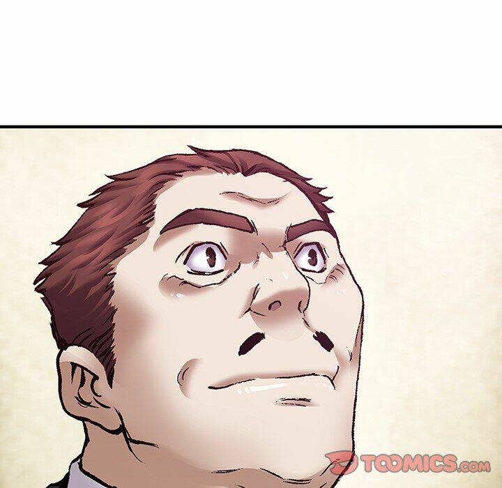 Đứa Con Thần Chết - Chapter 131 - Page 38