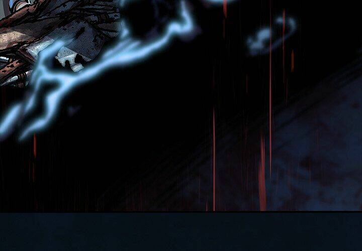 Đứa Con Thần Chết - Chapter 131 - Page 3