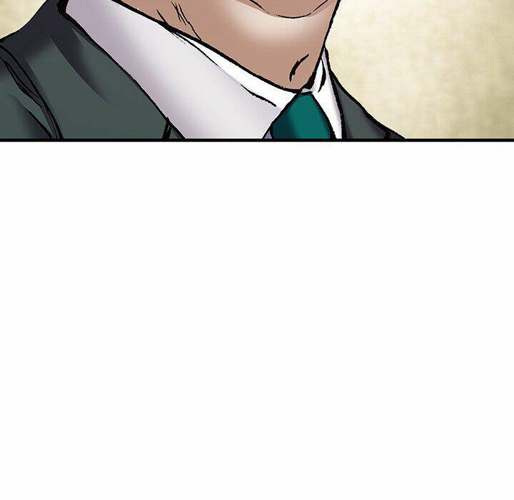 Đứa Con Thần Chết - Chapter 131 - Page 39