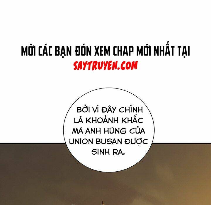 Đứa Con Thần Chết - Chapter 131 - Page 40