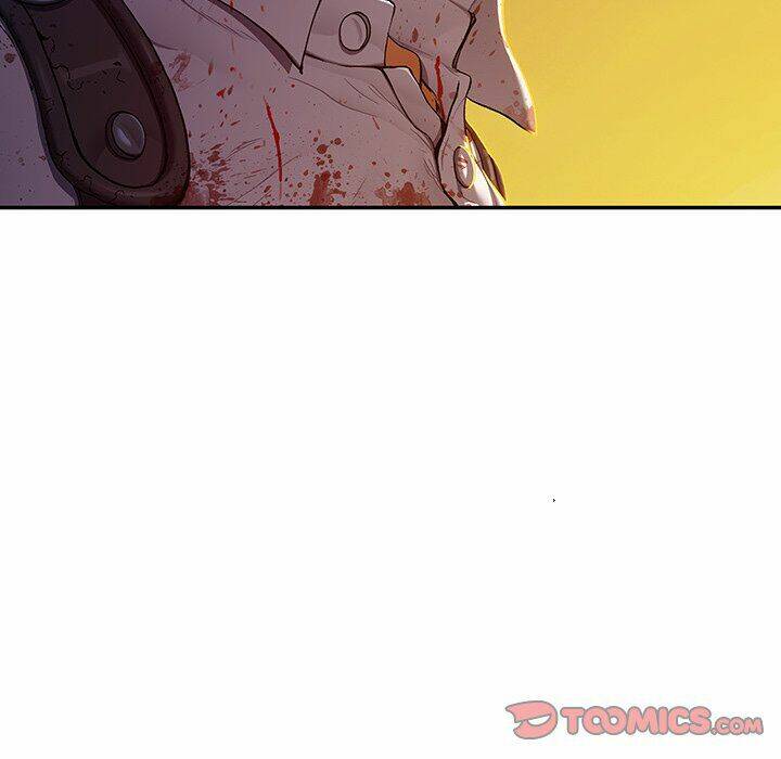 Đứa Con Thần Chết - Chapter 131 - Page 42