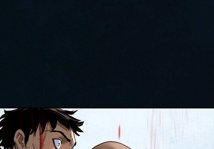 Đứa Con Thần Chết - Chapter 131 - Page 4