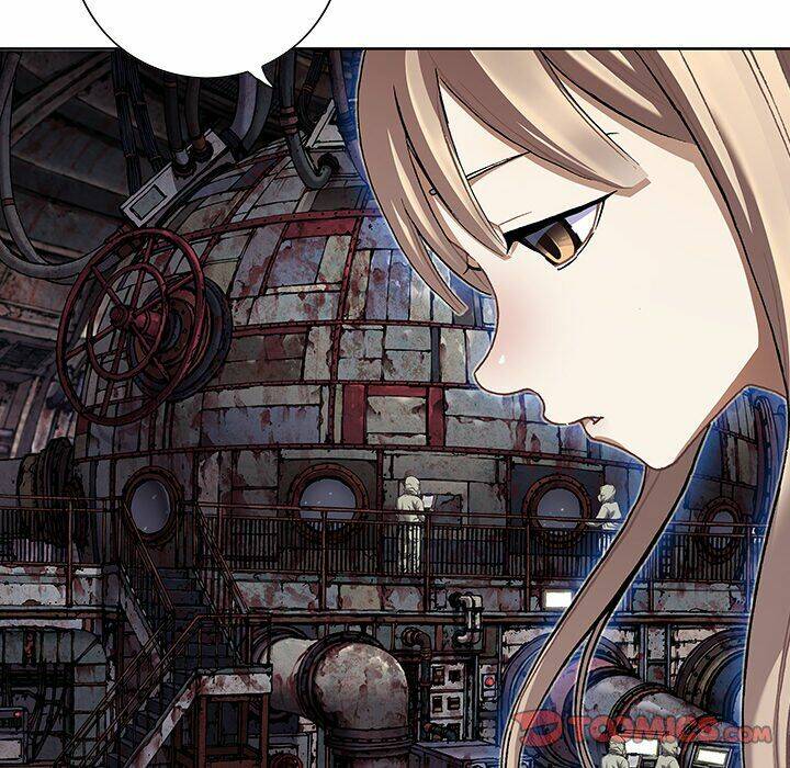 Đứa Con Thần Chết - Chapter 131 - Page 62