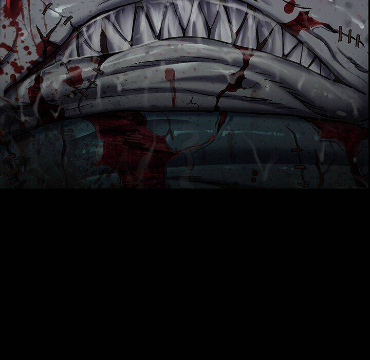 Đứa Con Thần Chết - Chapter 131 - Page 68