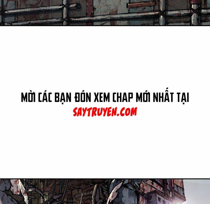 Đứa Con Thần Chết - Chapter 131 - Page 76