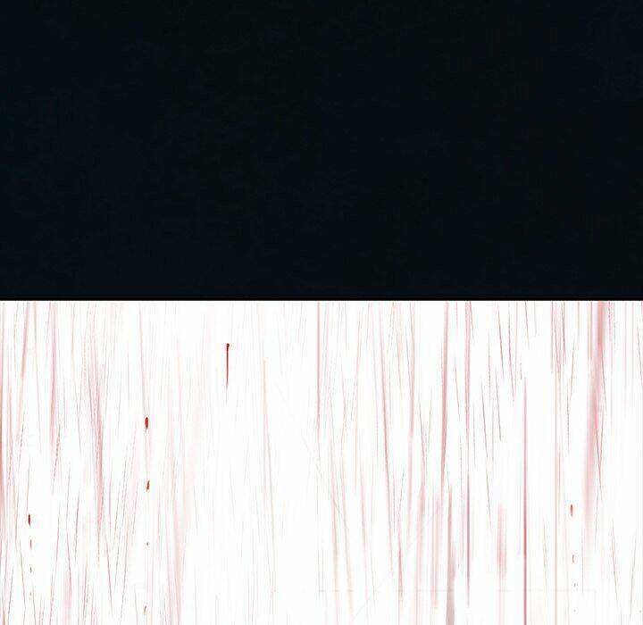 Đứa Con Thần Chết - Chapter 131 - Page 7